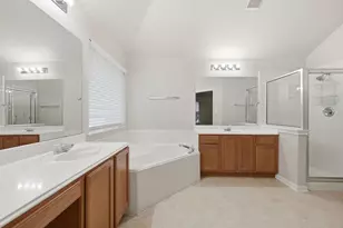 1716 Briarton Ln S, Round Rock, TX 78665 - Photo 23