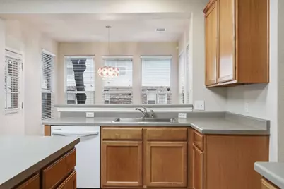 1716 Briarton Lane, Round Rock, TX 78665 - Photo 13