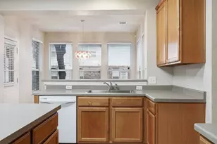 1716 Briarton Ln S, Round Rock, TX 78665 - Photo 13