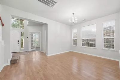 1716 Briarton Lane, Round Rock, TX 78665 - Photo 7