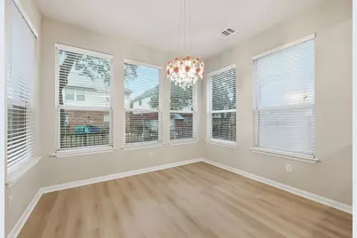 1716 Briarton Lane, Round Rock, TX 78665 - Photo 15