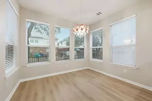 1716 Briarton Ln S, Round Rock, TX 78665 - Photo 15