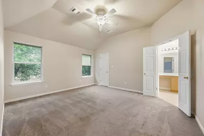 1716 Briarton Lane, Round Rock, TX 78665 - Photo 19