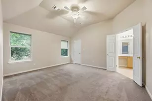 1716 Briarton Ln S, Round Rock, TX 78665 - Photo 19