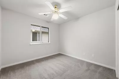 1716 Briarton Lane, Round Rock, TX 78665 - Photo 25