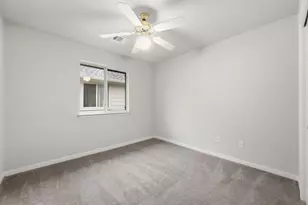 1716 Briarton Ln S, Round Rock, TX 78665 - Photo 25