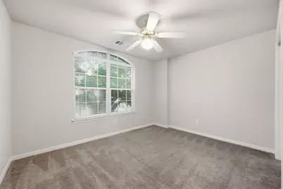 1716 Briarton Lane, Round Rock, TX 78665 - Photo 27