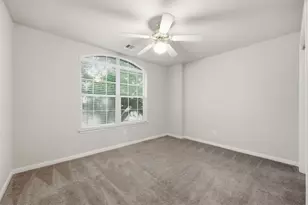 1716 Briarton Ln S, Round Rock, TX 78665 - Photo 27