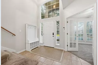 1716 Briarton Lane, Round Rock, TX 78665 - Photo 3