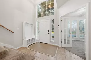 1716 Briarton Ln S, Round Rock, TX 78665 - Photo 3