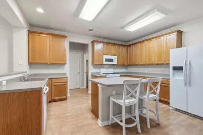 1716 Briarton Lane, Round Rock, TX 78665 - Photo 11