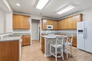 1716 Briarton Ln S, Round Rock, TX 78665 - Photo 11