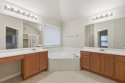 1716 Briarton Lane, Round Rock, TX 78665 - Photo 21