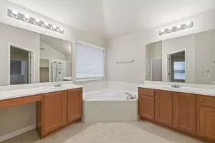 1716 Briarton Ln S, Round Rock, TX 78665 - Photo 21