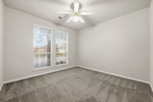 1716 Briarton Ln S, Round Rock, TX 78665 - Photo 5