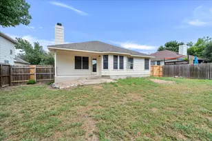 1707 Primrose Ln, Leander, TX 78641 - Photo 31