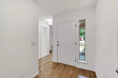 1707 Primrose Lane, Leander, TX 78641 - Photo 5