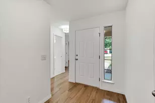 1707 Primrose Ln, Leander, TX 78641 - Photo 5