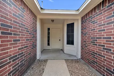 1707 Primrose Lane, Leander, TX 78641 - Photo 3