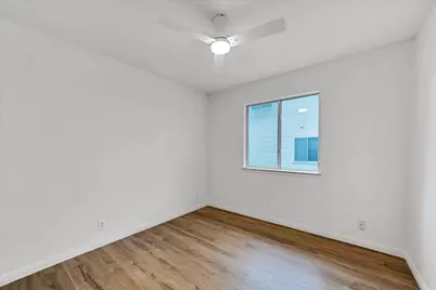 1707 Primrose Lane, Leander, TX 78641 - Photo 23