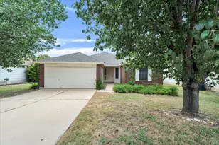 1707 Primrose Ln, Leander, TX 78641 - Photo 1