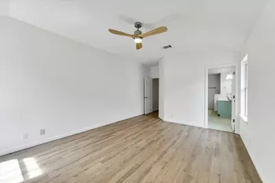 1707 Primrose Lane, Leander, TX 78641 - Photo 15