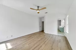 1707 Primrose Ln, Leander, TX 78641 - Photo 15