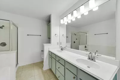 1707 Primrose Lane, Leander, TX 78641 - Photo 17