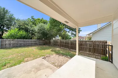 1707 Primrose Lane, Leander, TX 78641 - Photo 29