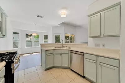 1707 Primrose Lane, Leander, TX 78641 - Photo 13