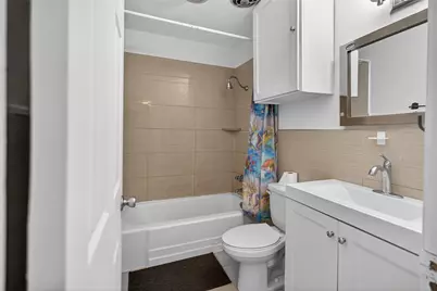 1400 Braes Ridge Drive #B, Austin, TX 78723 - Photo 13