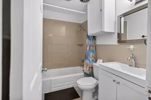 1400 Braes Ridge Dr, Austin, TX 78723 - Photo 13