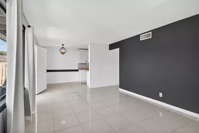 1400 Braes Ridge Drive #B, Austin, TX 78723 - Photo 7