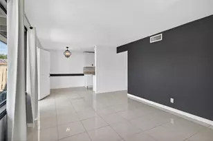 1400 Braes Ridge Dr, Austin, TX 78723 - Photo 7