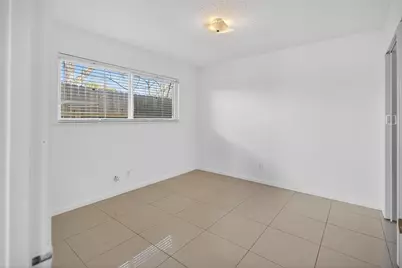 1400 Braes Ridge Drive #B, Austin, TX 78723 - Photo 11