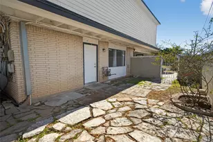 1400 Braes Ridge Dr, Austin, TX 78723 - Photo 1