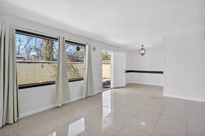 1400 Braes Ridge Drive #B, Austin, TX 78723 - Photo 5