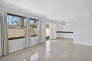 1400 Braes Ridge Dr, Austin, TX 78723 - Photo 5