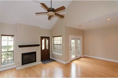 10819 Crown Colony Drive #38, Austin, TX 78747 - Photo 9