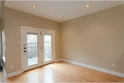 10819 Crown Colony Drive #38, Austin, TX 78747 - Photo 3