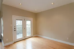 10819 Crown Colony Dr, Austin, TX 78747 - Photo 3