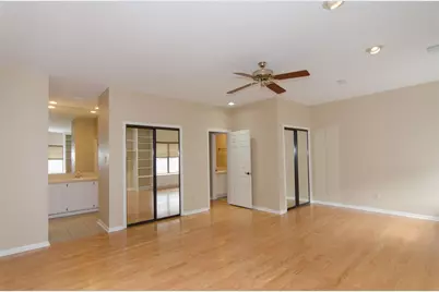 10819 Crown Colony Drive #38, Austin, TX 78747 - Photo 13