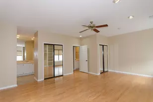 10819 Crown Colony Dr, Austin, TX 78747 - Photo 13