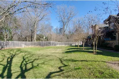 10819 Crown Colony Drive #38, Austin, TX 78747 - Photo 25