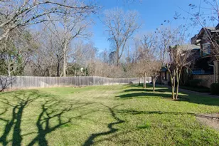 10819 Crown Colony Dr, Austin, TX 78747 - Photo 25