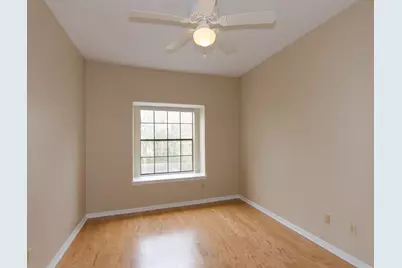 10819 Crown Colony Drive #38, Austin, TX 78747 - Photo 15