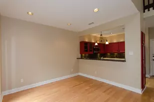 10819 Crown Colony Dr, Austin, TX 78747 - Photo 7