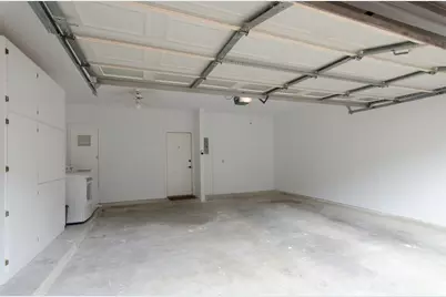 10819 Crown Colony Drive #38, Austin, TX 78747 - Photo 21