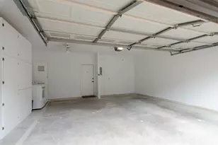 10819 Crown Colony Dr, Austin, TX 78747 - Photo 21