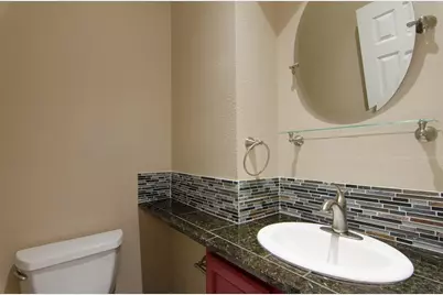 10819 Crown Colony Drive #38, Austin, TX 78747 - Photo 19